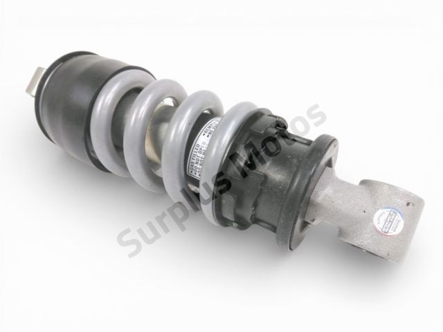 Mono amortisseur occasion HONDA CBF 600 2006