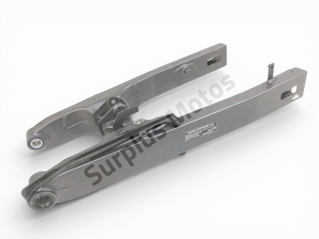 Bras oscillant complet occasion HONDA CBF 600 2006