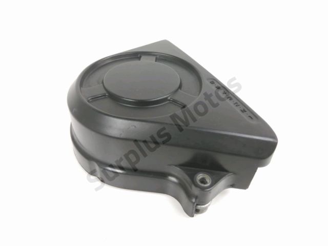 Couvercle pignon sortie boite occasion HONDA CBF 600 2006