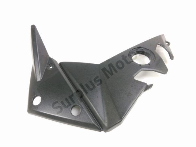Habillage de cadre droit occasion KAWASAKI Z 750 2011