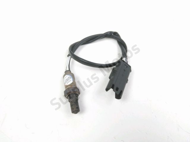 Sonde lambda occasion BMW C 650 GT 2017