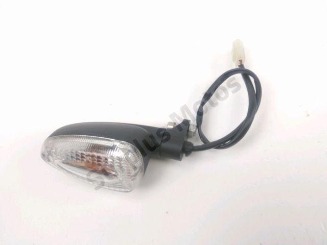 Clignotant arriere g occasion MOTO GUZZI BREVA 2005