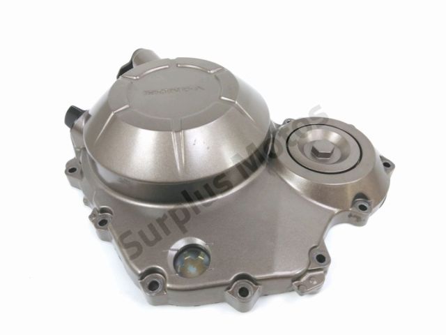 Carter embrayage occasion HONDA CB 500 F 2016