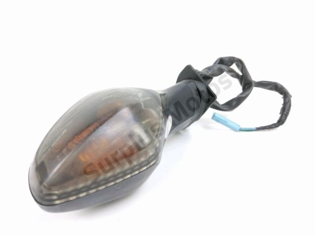 Clignotant arriere d occasion HONDA CB 500 F 2016