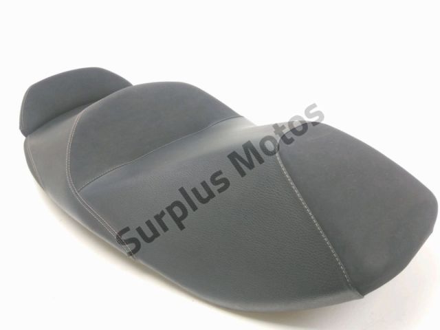 Selle complete occasion PIAGGIO MP3 350 2018