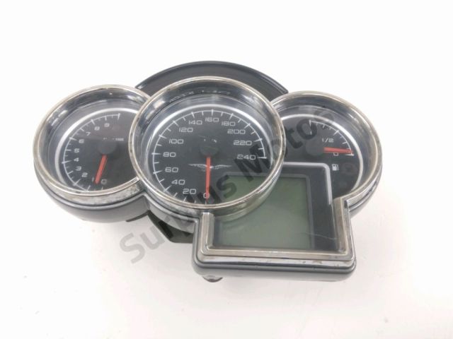 Compteur occasion MOTO GUZZI BREVA 2005