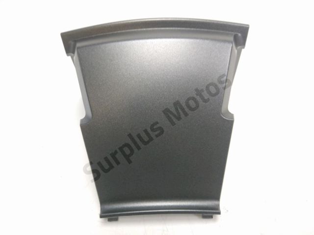 Habillage arriere occasion PIAGGIO MP3 350 2018