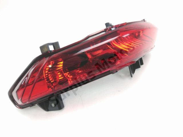 Feu arriere gauche occasion PIAGGIO MP3 350 2018