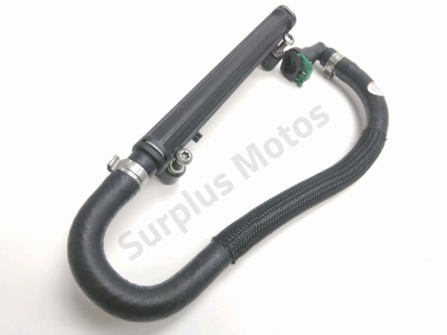 Durite essence occasion KTM DUKE 890 2021