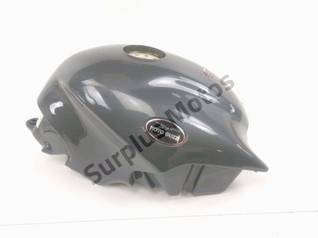 Reservoir occasion MOTO GUZZI BREVA 2005