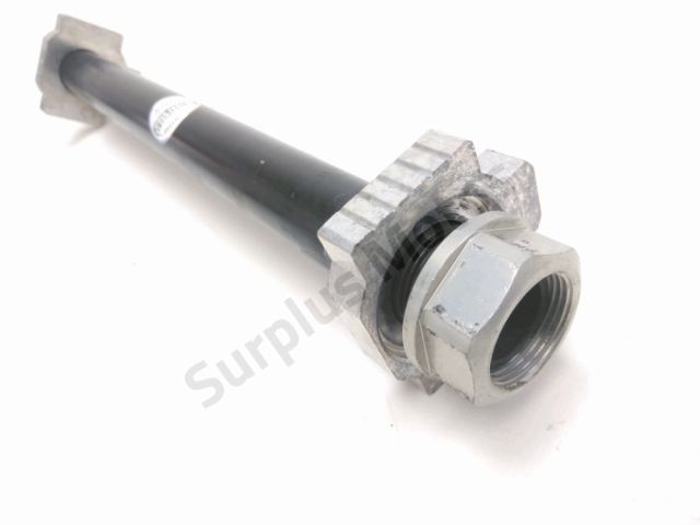 Axe de roue arriere occasion KTM DUKE 890 2021