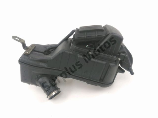 Boite a air occasion MOTO GUZZI BREVA 2005