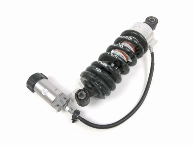 Mono amortisseur occasion KAWASAKI VERSYS 650 2022