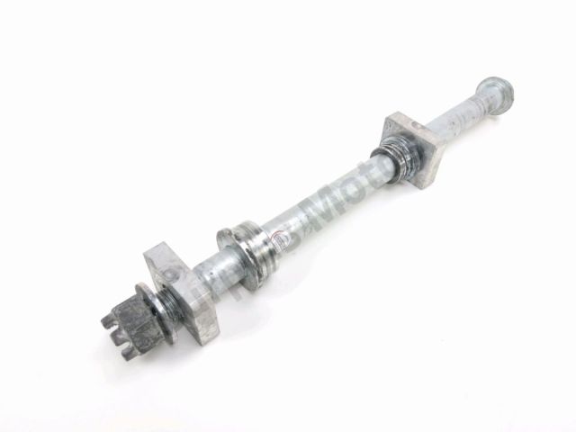 Axe de roue arriere occasion KAWASAKI VERSYS 650 2022