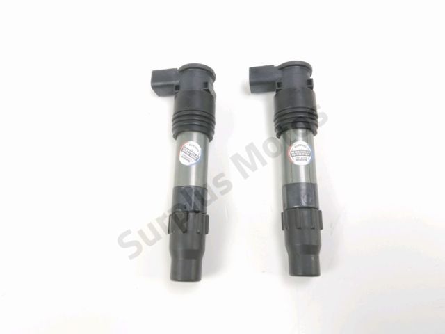 Bobine allumage occasion KAWASAKI VERSYS 650 2022