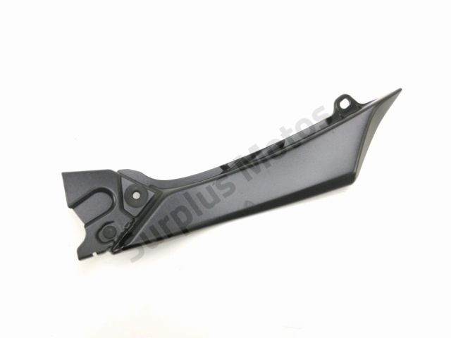 Cache lateral gauche occasion KAWASAKI VERSYS 650 2022