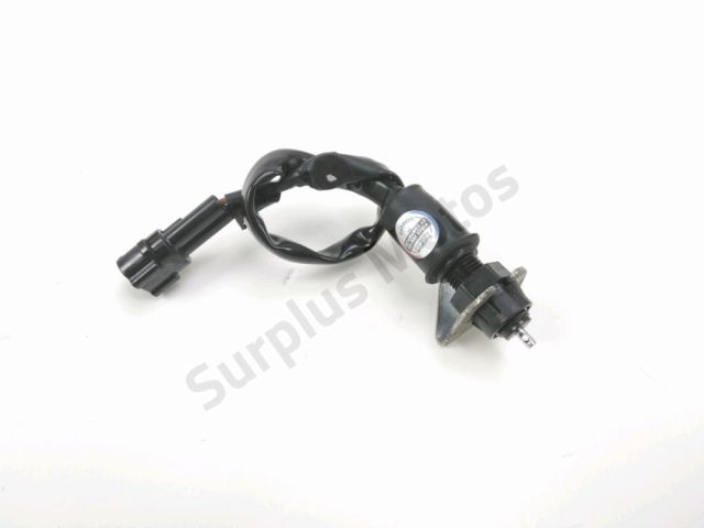 Contacteur de stop ar occasion KAWASAKI VERSYS 650 2022
