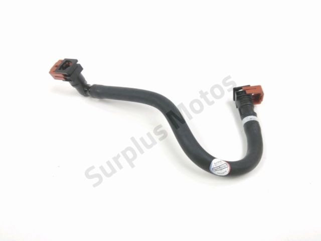 Durite essence occasion KAWASAKI VERSYS 650 2022