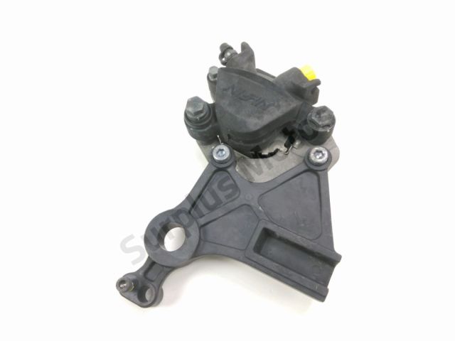 Etrier frein arriere occasion KAWASAKI VERSYS 650 2022