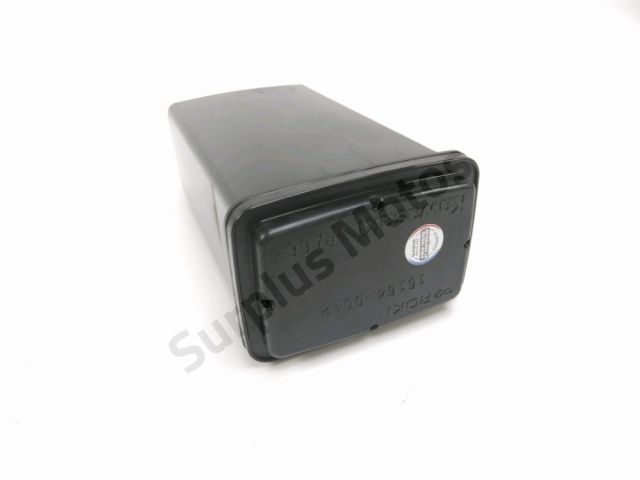 Filtre a air occasion KAWASAKI VERSYS 650 2022