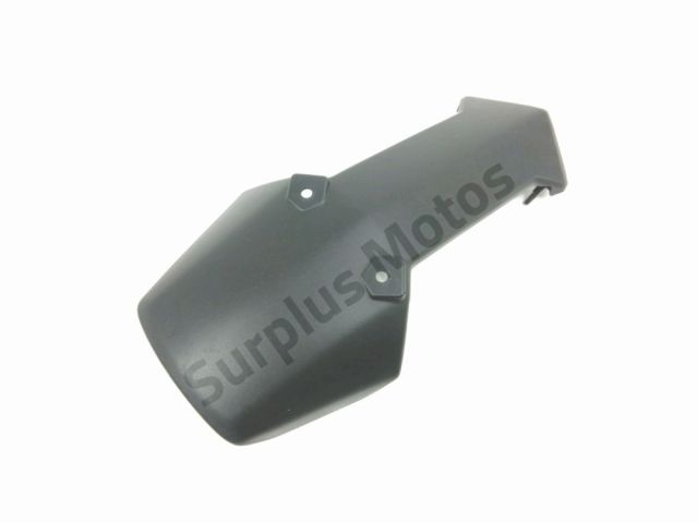 Habillage avant occasion KAWASAKI VERSYS 650 2022