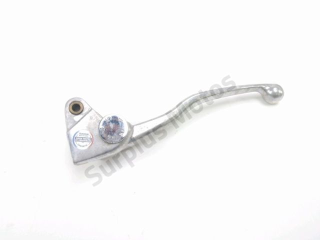 Levier embrayage occasion KAWASAKI VERSYS 650 2022