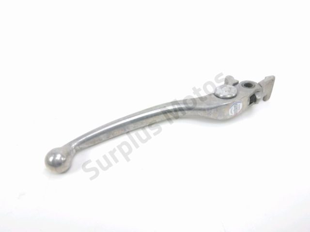 Levier de frein occasion KAWASAKI VERSYS 650 2022