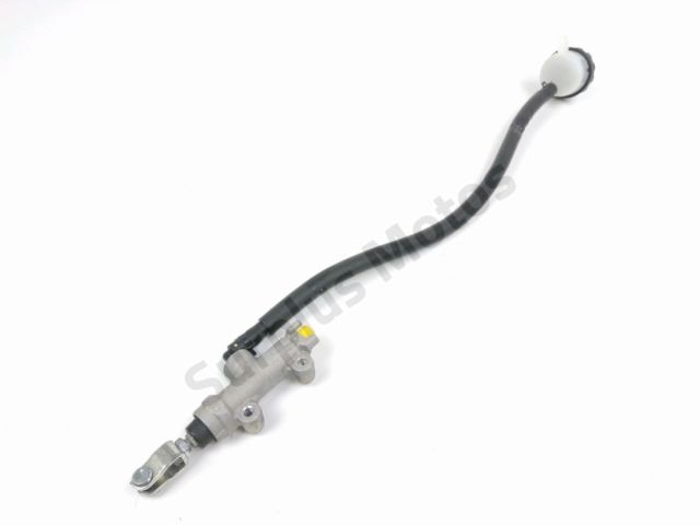 Maitre cylindre frein ar complet occasion KAWASAKI VERSYS 650 2022
