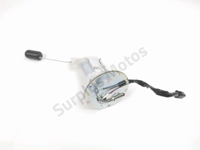 Pompe a essence occasion KAWASAKI VERSYS 650 2022