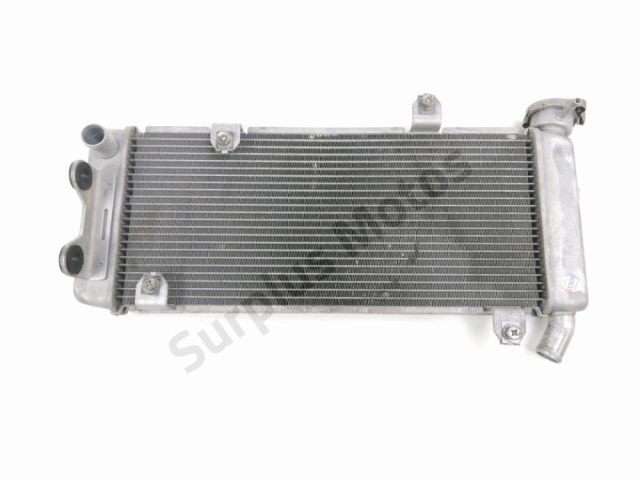 Radiateur eau occasion KAWASAKI VERSYS 650 2022