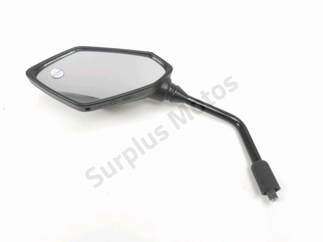 Retro gauche occasion KAWASAKI VERSYS 650 2022