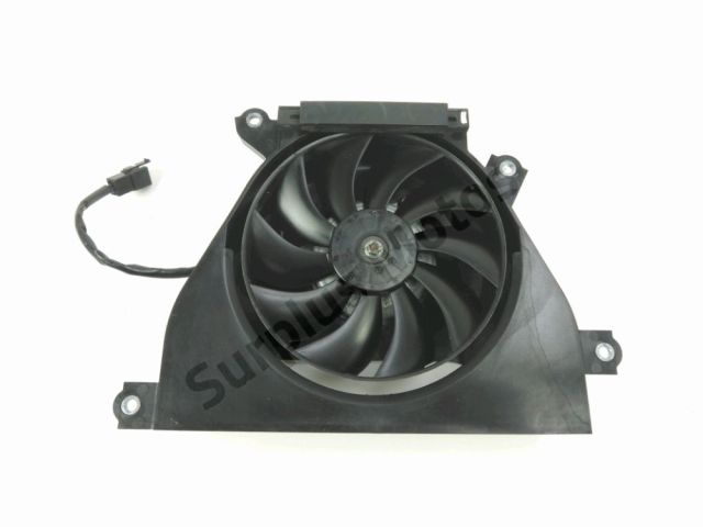 Ventilateur occasion KAWASAKI VERSYS 650 2022