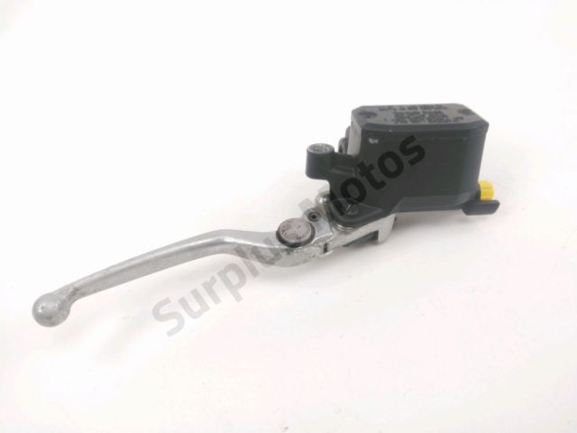 Maitre cylindre frein av complet occasion MOTO GUZZI BREVA 2005