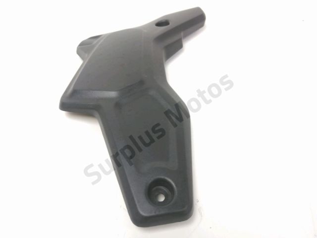 Habillage de cadre droit occasion VOGE AC 500 2024