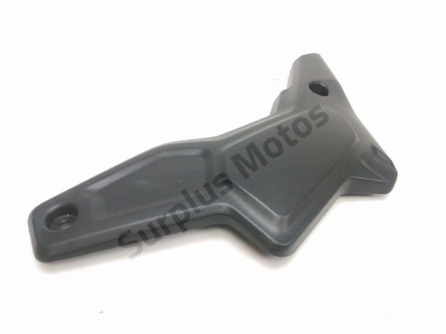 Habillage de cadre gauche occasion VOGE AC 500 2024