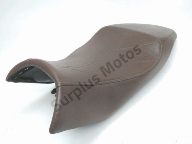Selle complete occasion VOGE AC 500 2024