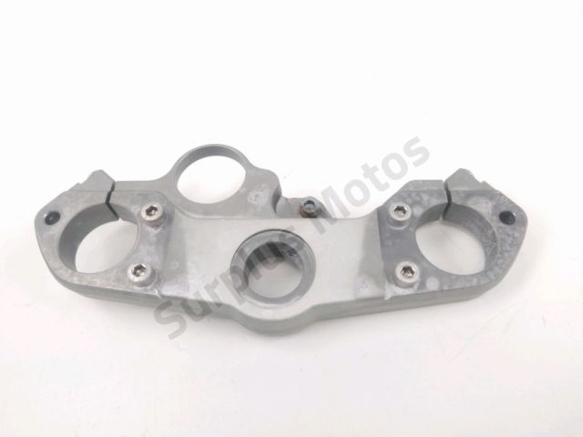 Te superieur occasion MOTO GUZZI BREVA 2005