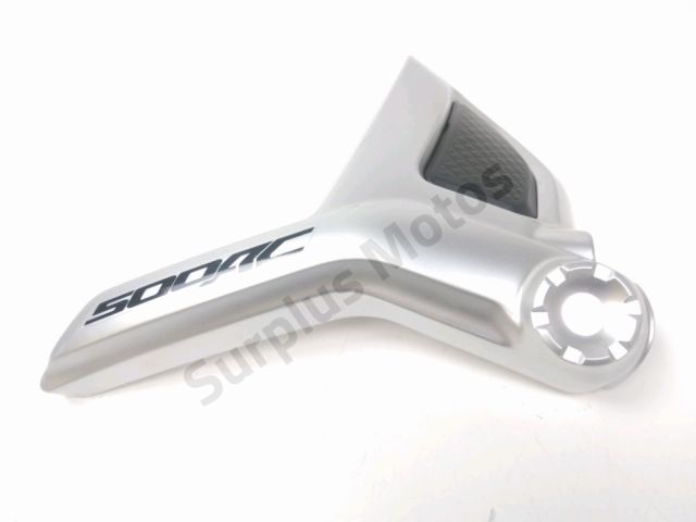 Carenage avant droit occasion VOGE AC 500 2024