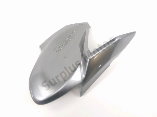 Habillage de reservoir occasion KAWASAKI Z 900 2018