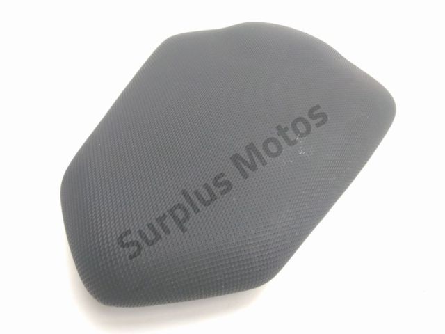 Selle passager occasion VOGE NAKED R 2019