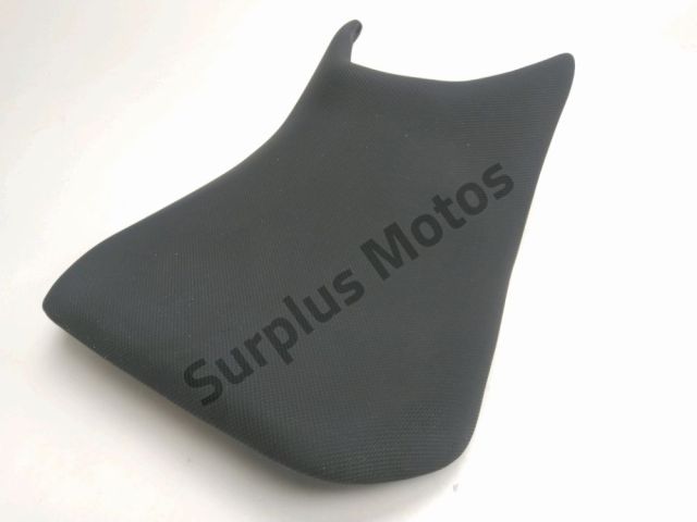 Selle conducteur occasion VOGE NAKED R 2019