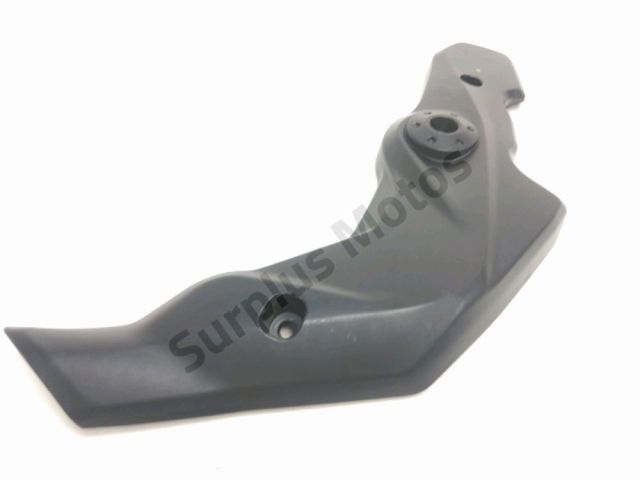 Habillage de cadre droit occasion VOGE NAKED R 2019