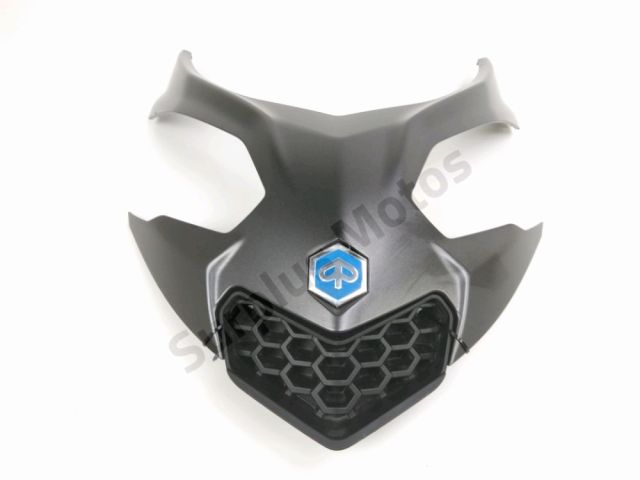 Habillage avant occasion PIAGGIO MP3 530 HPE 2024