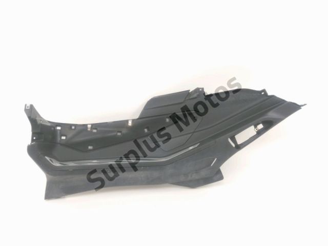 Marche pieds gauche occasion PIAGGIO MP3 530 HPE 2024