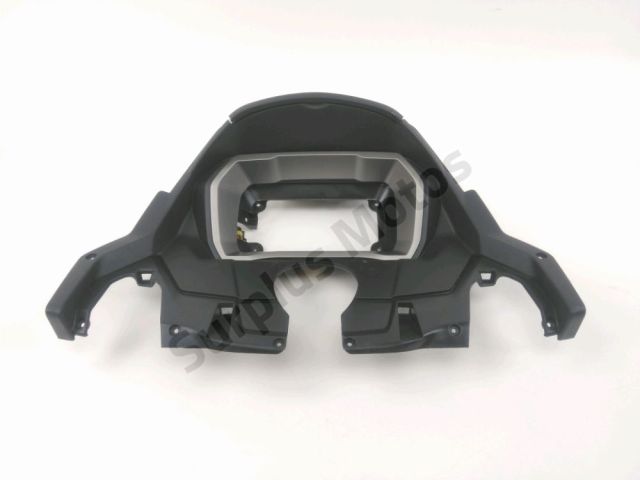 Entourage compteur occasion PIAGGIO MP3 530 HPE 2024