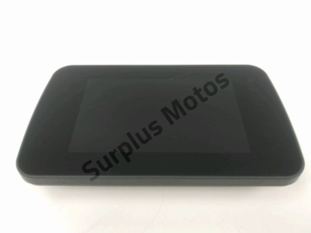 Compteur occasion PIAGGIO MP3 530 HPE 2024