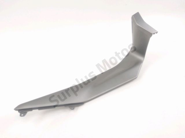 Flanc carenage droit occasion PIAGGIO MP3 530 HPE 2024