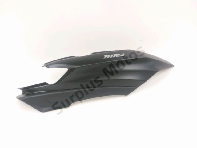 Carenage arriere droit occasion PIAGGIO MP3 530 HPE 2024