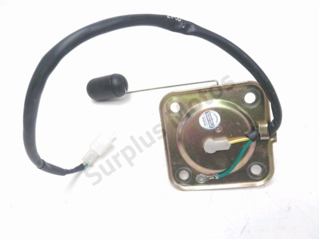 Jauge essence occasion VOGE AC 500 2024