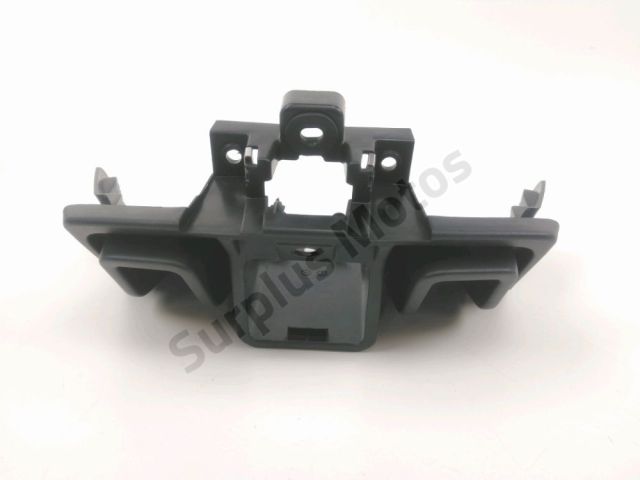 Passage de roue complet occasion PIAGGIO MP3 530 HPE 2024